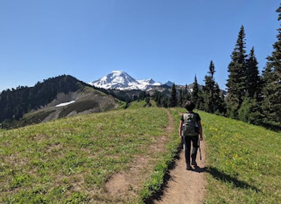 washington/mount-baker-snoqualmie-national-forest/landmark/skyline-divide-trailhead