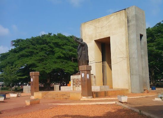 benin/plateau/landmark/place-goho