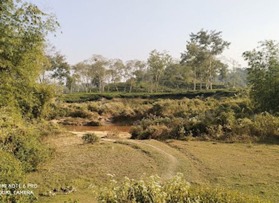 bangladesh/sylhet-division/landmark/yajna-kunder-dhara
