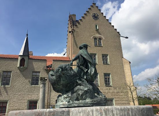 czechia/central-bohemia/landmark/chateau-zleby
