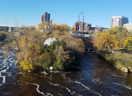 minnesota/minneapolis/landmark/mill-city-museum