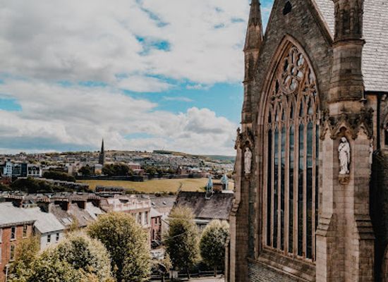 united-kingdom/derry/attraction/st-eugene-s-cathedral