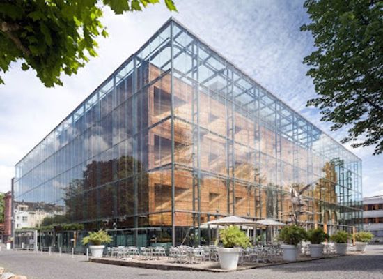 germany/bonn/landmark/lvr-landesmuseum-bonn