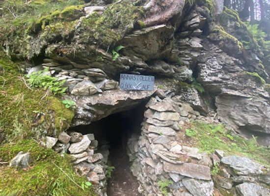 austria/schladming-dachstein/landmark/schaustollen-bromriesen