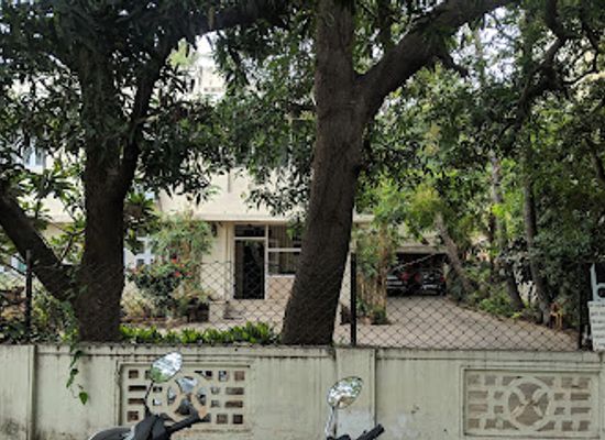 india/chennai/adyar/landmark/backyard