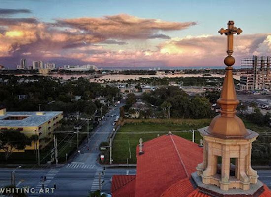 florida/daytona-beach/landmark/basilica-of-st-paul-catholic-church