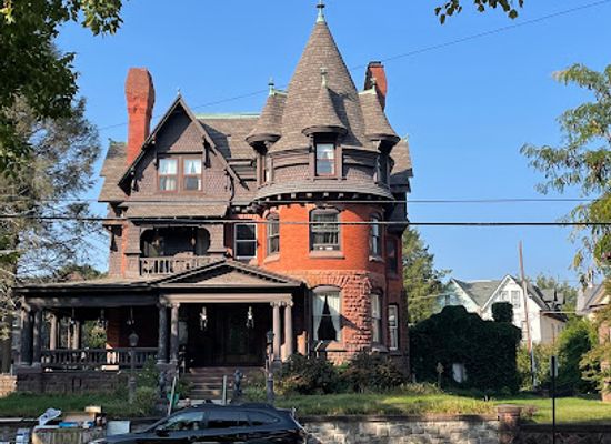 pennsylvania/central-pennsylvania/landmark/centre-park-historic-district