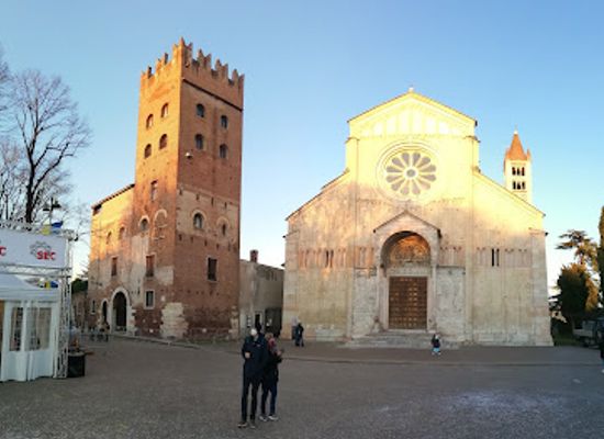 italy/verona/san-zeno/landmark/chiesa-di-san-zeno-in-oratorio-san-zenetto