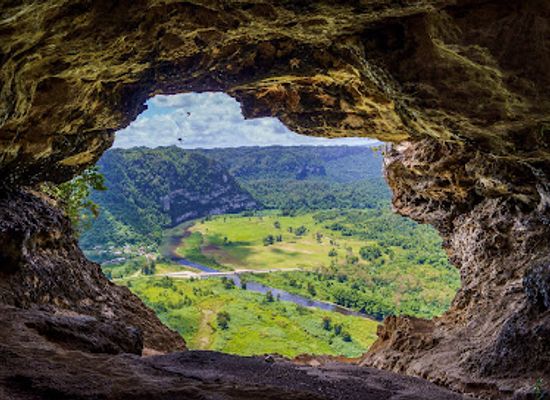 puerto-rico/mona-passage/landmark/cueva-ventana