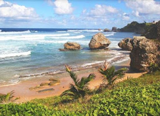 barbados/saint-joseph/landmark/bathsheba