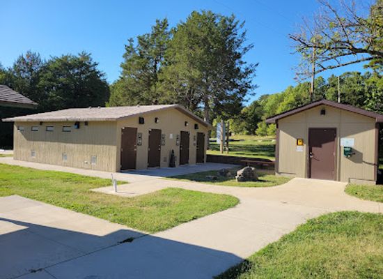 missouri/table-rock-lake/landmark/table-rock-state-park-campground-1