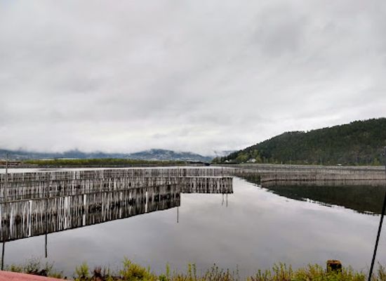 norway/nord-trondelag/landmark/norwegian-sawmill-museum