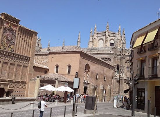 spain/toledo/landmark/monumento-a-el-greco