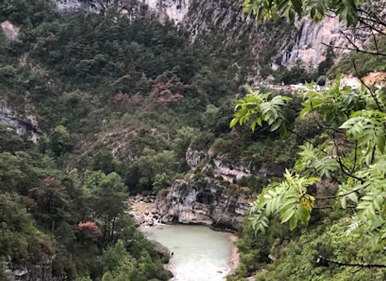 france/gorges-du-verdon/landmark/verdon-gorge-france