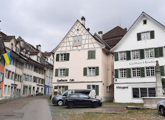 switzerland/thurgau/landmark/alte-thurbrucke
