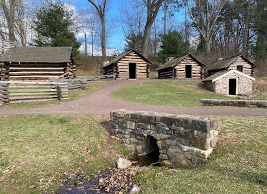 pennsylvania/great-valley/landmark/visitor-center-at-valley-forge