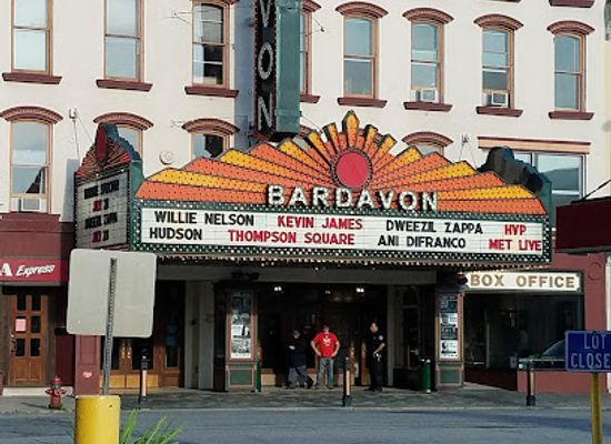 new-york/poughkeepsie/landmark/bardavon