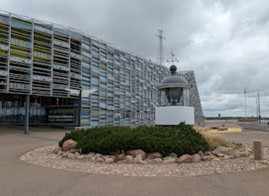 finland/kymenlaakso/landmark/maritime-museum-of-finland