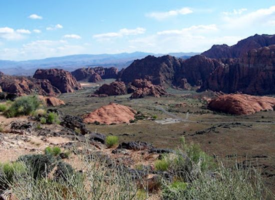 utah/st-george/landmark/snow-canyon-state-park