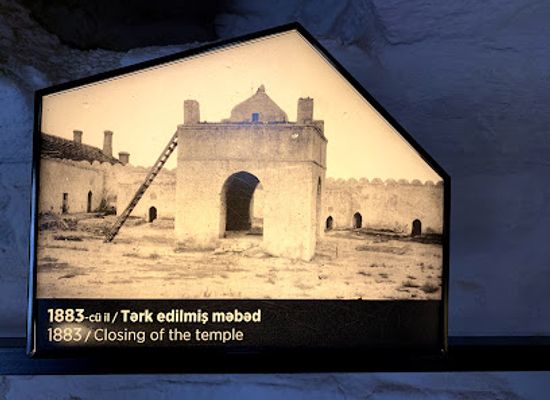 azerbaijan/shirvan-region/landmark/atashgah-zoroastrian-fire-temple