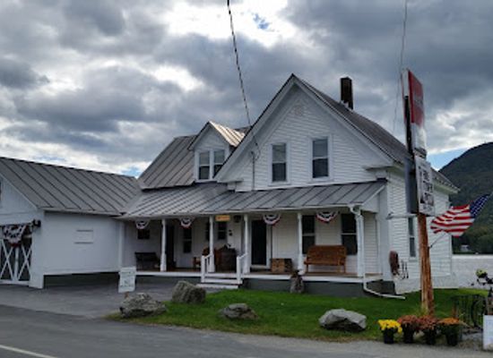 vermont/orleans-county/landmark/elmore-state-park
