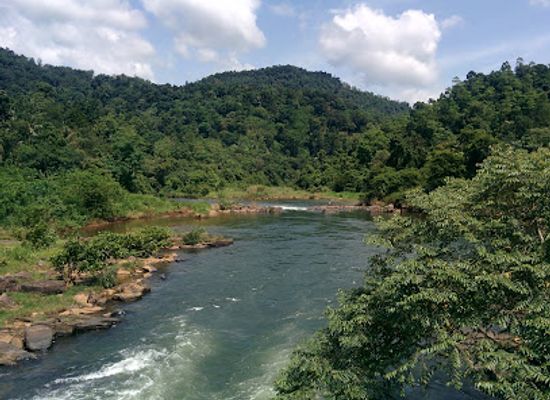 sri-lanka/kitulgala/landmark/bridge-on-the-river-kwai-location