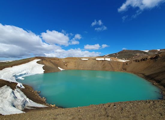 iceland/northeastern-region/landmark/krafla