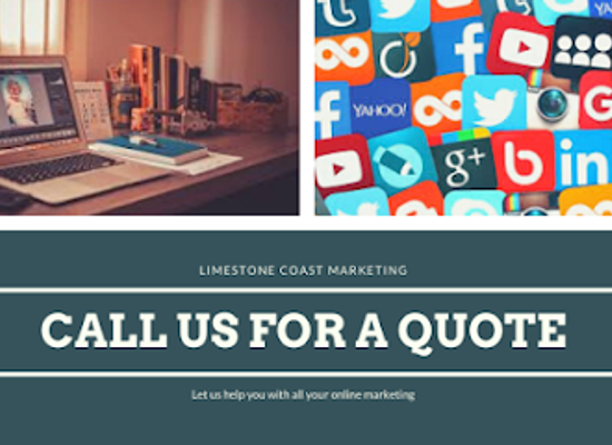 australia/limestone-coast/landmark/limestone-coast-marketing