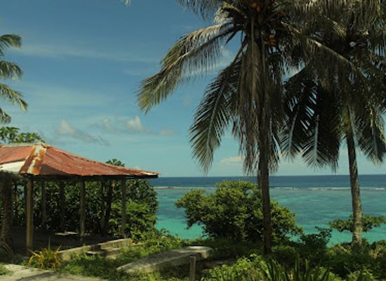 samoa/savai-i-island/landmark/savai-i-tourism-savai-i-samoa-tourism-association