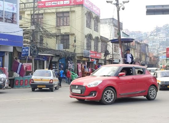 india/aizawl/landmark/bawngkawn-bazaar