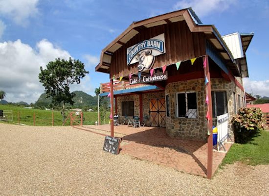 belize/southern-belize/landmark/the-country-barn