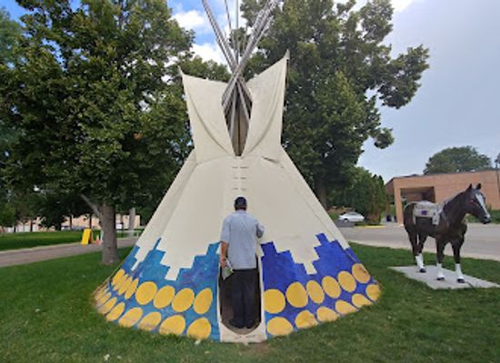 south-dakota/rosebud/landmark/akta-lakota-museum-cultural-center