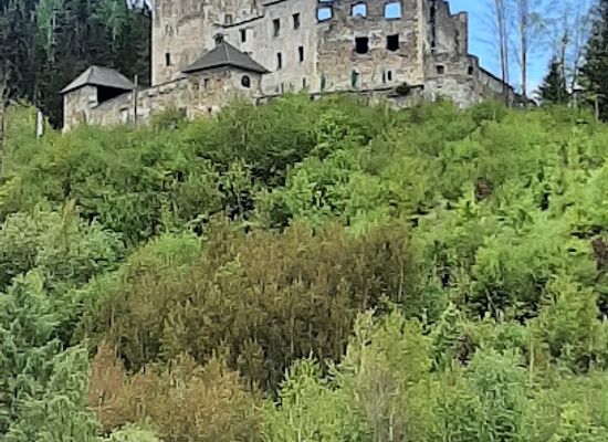 austria/murztal/landmark/ruine-lichtenegg