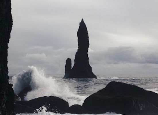 iceland/vik/landmark/lava-show-in-vik