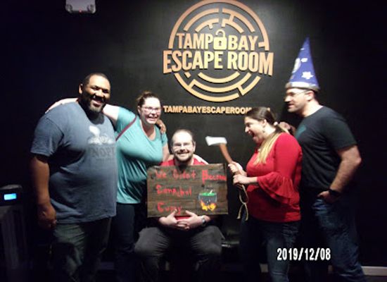 florida/clearwater/landmark/tampa-bay-escape-room