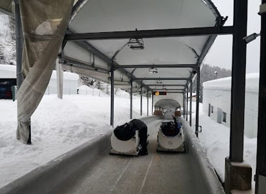 france/la-plagne/landmark/bobsleigh-la-plagne-la-plagne-olympic-track