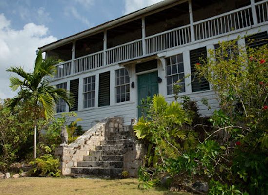 jamaica/treasure-beach-area/landmark/greenwood-great-house