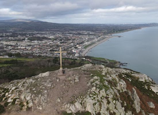 ireland/bray/landmark/bray-head