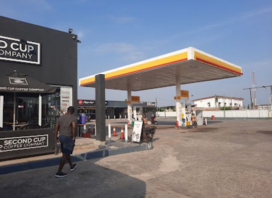 ghana/takoradi/landmark/second-cup-takoradi