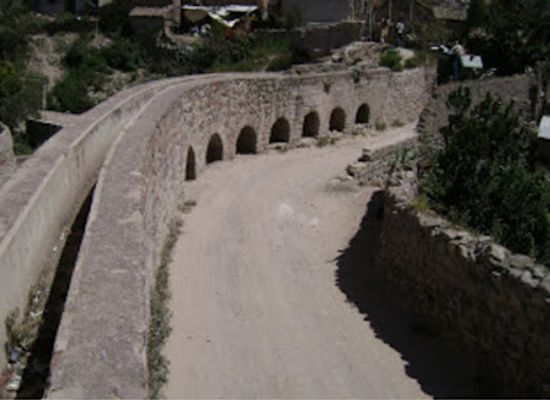 peru/ayacucho/landmark/puente-sotoqchaca