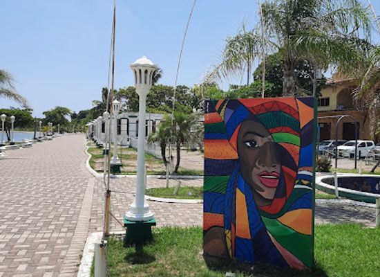 honduras/la-ceiba/landmark/malecon-ceiba