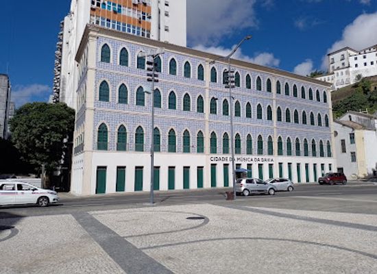 brazil/salvador/landmark/cidade-da-musica-da-bahia