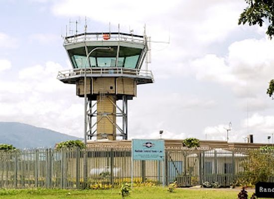papua-new-guinea/morobe-province/landmark/lae-nadzab-airport-aynz