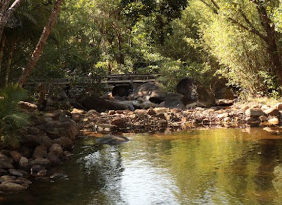madagascar/fort-dauphin/landmark/domaine-de-la-cascade-plantation-lansargues