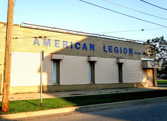 illinois/elgin/landmark/american-legion