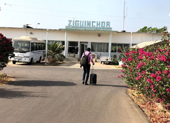 senegal/ziguinchor/landmark/ziguinchor-airport-zig