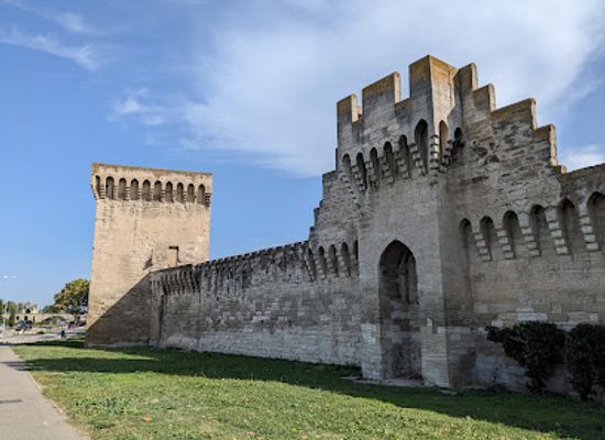 france/avignon/avignon-old-town/landmark/remparts-d-avignon