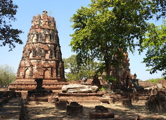 thailand/ayutthaya/wat-phra-si-sanphet/landmark/wihan-phrasrisanpetch