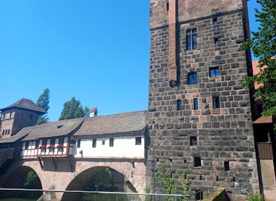 germany/upper-palatinate/landmark/wasserturm