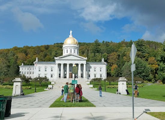 vermont/montpelier/landmark/hubbard-park